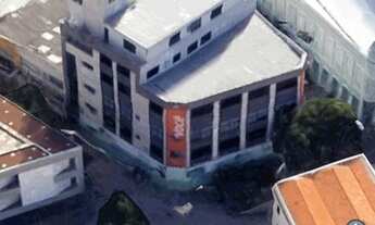 Imagem 3: Prédio/Edificio inteiro para aluguel com 2425 metros quadrados em Centro - Fortaleza - Cea