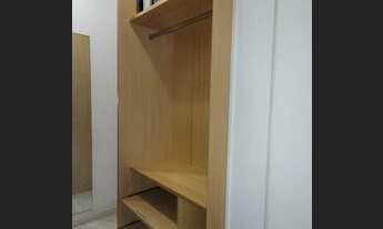 Imagem 6: BELÍSSIMO APARTAMENTO 3/4, SENDO DUAS SUÍTES - PITUBA - SALVADOR/BA