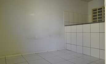 Imagem 7: Casa/Kitchenette, confortável, 50 m², 1 quarto separado. Bairro Ilda, Aparecida de Goiânia