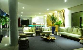 Imagem 3: Excelente Oportunidade no Meireles