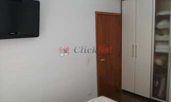 Imagem 6: Mauá - Apartamento Padrão - VILA EMILIO