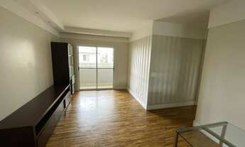 Imagem 7: Apartamento para venda com 87m2 - 3 dorm - Vila mariana