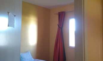 Imagem 7: Vendo lindo apartamento no térreo com 2 quartos no Jacarecanga