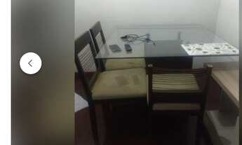 Imagem 7: Belo Horizonte - Apartamento Padrão - Candelaria