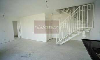 Imagem: Apartamento-Duplex-para-Venda-em-Vila-Madalena-Sao-Paulo-SP