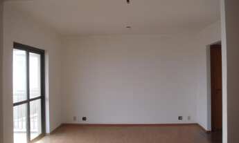 Imagem 5: Venda de Apartamento em São Paulo