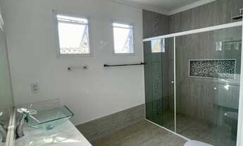 Imagem 2: Alphaville 4 - Estuda Permuta Apto em Alphaville!