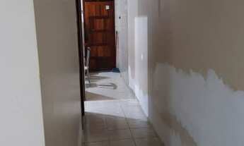 Imagem 4: Repasse de Casa - Geisel