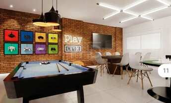 Imagem 5: Apartamento a venda - Baeta Neves, Sao Bernardo do Campo