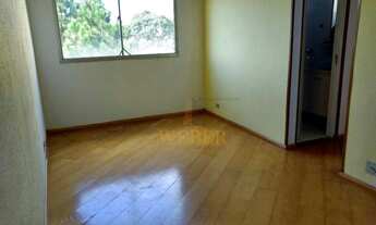 Imagem 4: Apartamento de 2 quartos para compra - Jardim Guanciale - Campo Limpo Paulista