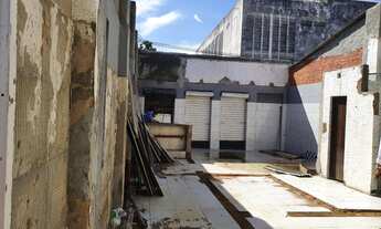 Imagem 7: Casa terrea para venda, pra comércio, com 130m² no Barbalho - Salvador - Bahia