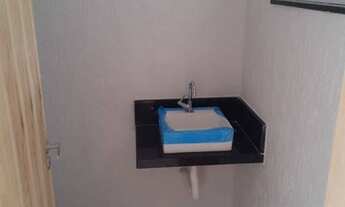 Imagem 5: Maravilhosos duplex em acabamento final em Itaipuaçu - Maricá