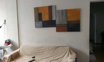 Imagem 7: Apartamento para venda possui 104 metros quadrados com 3 quartos em Tamarineira - Recife