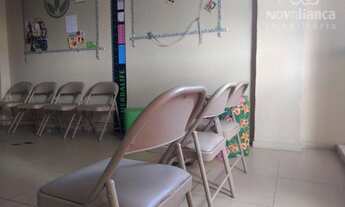 Imagem 7: Sala para alugar, 30 m² por R$ 1.600/mês - Praia da Costa - Vila Velha/ES