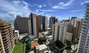 Imagem: Edificio Monte Libano