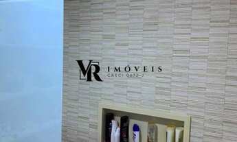 Imagem 5: Apartamento para venda tem 147 metros com 4 quartos em Tambaú - João Pessoa - Paraíba