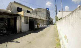 Imagem 2: Casa à venda no Socorro