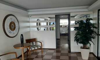 Imagem 3: Aluguel Manaíra- 04 Pessoas