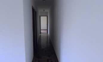Imagem 2: Apartamento 2 dorm. c/ garagem