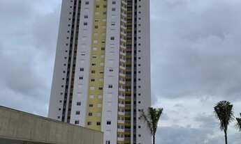 Imagem 2: Oportunidade Chave na mão apartamento Grupo 18 com 2 dormitórios e despensa