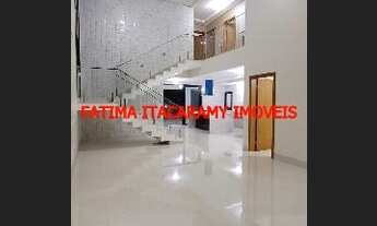 Imagem 4: GOIÂNIA - Casa de Condomínio - JARDINS VERONA