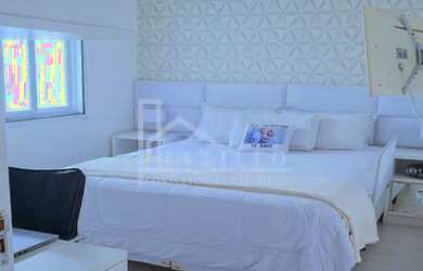 Imagem 8: SÃO JOSÉ - Casa Padrão - IPIRANGA