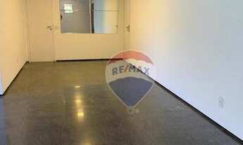 Imagem 6: Apartamento com 5 dormitórios à venda, 195 m² por R$ 649.999,00 - Guararapes - Fortaleza/C