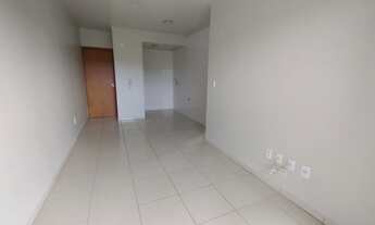 Imagem 5: Oportunidade: Apartamento de 2 quartos por R$165.000,00