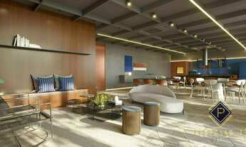 Imagem 7: Apartamento à venda no bairro Praia Brava - Itajaí/SC