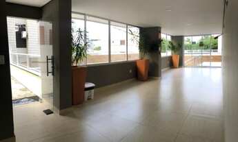 Imagem 4: Mares de Camboinha - Camboinha - 80,75 m² - 03 Qts s/ 01 Ste - 02 Vg - Andar alto