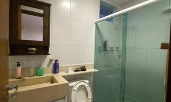 Imagem 7: Apartamento para Venda em Lauro de Freitas, Buraquinho, 2 dormitórios, 1 suíte, 1 banheiro