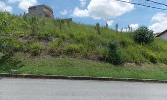 Imagem 3: Terreno - compra, 500m2 - Centro - Cotia