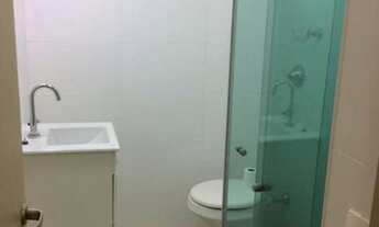 Imagem 7: Excelente apartamento próximo da Avenida Paulista, ao lado do metrô e de tudo que a região