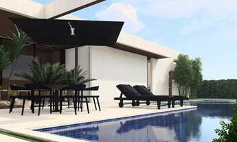 Imagem 6: Gostou do terreno? Imagina quando ele virar sua casa