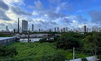 Imagem 2: Apartamento 4 quartos 3 suítes 2 vagas de garagem