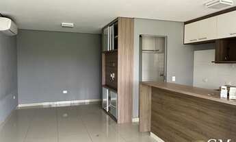 Imagem 6: Apartamento para Venda em Presidente Prudente, Jardim Aquinópolis, 3 dormitórios, 1 suíte