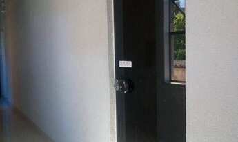 Imagem 2: Excelente oportunidade de locação