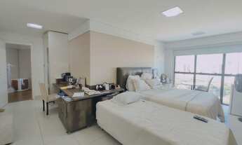 Imagem 7: Vendo apartamento alto padrão 210m no miramar