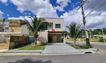 Imagem 7: Cond. Reserva do Parque/ 3 suítes /245m² construído!