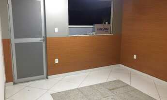 Imagem 6: ALUGO ÓTIMO GALPÃO HIGIENOPOLIS