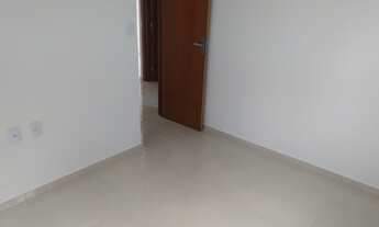 Imagem 7: Apartamento com dois quartos no Cristo João pessoa