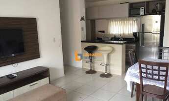 Imagem 3: Apartamento com 2 Quartos, à venda, no Porto das Dunas!!!