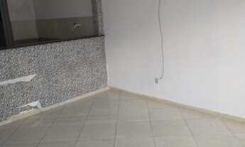 Imagem 5: Casa para venda tem 230 metros quadrados com 2 quartos em - Dias D'Ávila - Bahia