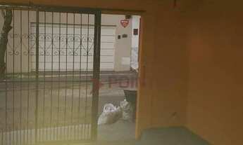 Imagem 6: Casa à venda, 200 m² por R$ 210.000,00 - Vila Novo Horizonte - Goiânia/GO