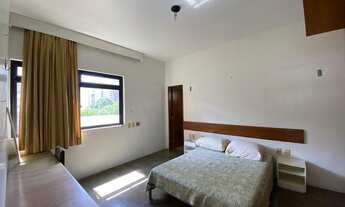 Imagem 3: Apartamento três quarteirões da Beira-mar