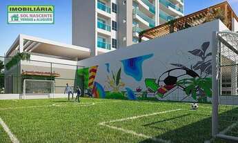 Imagem 4: REF: 11636 - Apartamento no Meireles!