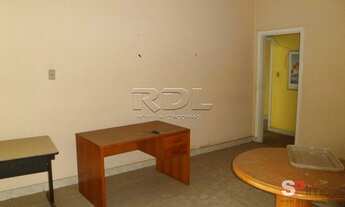 Imagem 7: Predio para aluguel, Centro - Santo André/SP