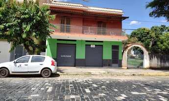 Imagem: Ponto comercial/Loja/Box para aluguel com