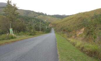 Imagem 4: Venda de lote Green Park . Residencial Arvoredo.Nova Lima . 2500 m².R$ 260 mil.Troca-se po