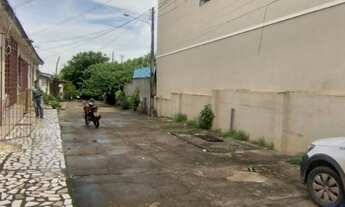 Imagem 3: Casa - Avenida Borges Leal, 990 - Prainha